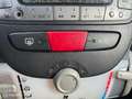 Peugeot 107 1.0-12V XS Urban Move Airco Elek.Pakket Gris - thumbnail 14