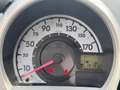 Peugeot 107 1.0-12V XS Urban Move Airco Elek.Pakket Gris - thumbnail 17