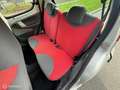 Peugeot 107 1.0-12V XS Urban Move Airco Elek.Pakket Gris - thumbnail 12