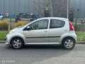 Peugeot 107 1.0-12V XS Urban Move Airco Elek.Pakket Gris - thumbnail 6