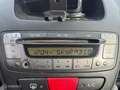 Peugeot 107 1.0-12V XS Urban Move Airco Elek.Pakket Gris - thumbnail 13