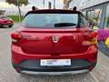 Dacia Sandero Stepway Comfort Rojo - thumbnail 4