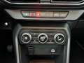 Dacia Sandero Stepway Comfort Rojo - thumbnail 9