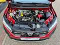 Dacia Sandero Stepway Comfort Rojo - thumbnail 15