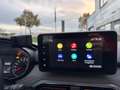 Dacia Sandero Stepway Comfort Rojo - thumbnail 10