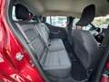 Dacia Sandero Stepway Comfort Rojo - thumbnail 7