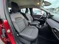 Dacia Sandero Stepway Comfort Rojo - thumbnail 11
