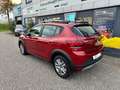 Dacia Sandero Stepway Comfort Rojo - thumbnail 5