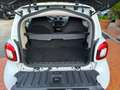smart forTwo 70 1.0 twinamic SuperPassion PREZZO PROMO! PRONTA! Bianco - thumbnail 11
