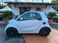 smart forTwo 70 1.0 twinamic SuperPassion PREZZO PROMO! PRONTA! Bianco - thumbnail 2