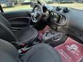 smart forTwo 70 1.0 twinamic SuperPassion PREZZO PROMO! PRONTA! Bianco - thumbnail 10