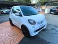 smart forTwo 70 1.0 twinamic SuperPassion PREZZO PROMO! PRONTA! Bianco - thumbnail 7