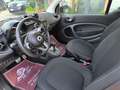 smart forTwo 70 1.0 twinamic SuperPassion PREZZO PROMO! PRONTA! Bianco - thumbnail 9