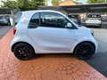 smart forTwo 70 1.0 twinamic SuperPassion PREZZO PROMO! PRONTA! Bianco - thumbnail 6