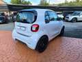 smart forTwo 70 1.0 twinamic SuperPassion PREZZO PROMO! PRONTA! Bianco - thumbnail 5