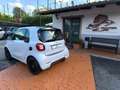 smart forTwo 70 1.0 twinamic SuperPassion PREZZO PROMO! PRONTA! Bianco - thumbnail 3