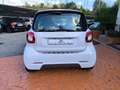 smart forTwo 70 1.0 twinamic SuperPassion PREZZO PROMO! PRONTA! Bianco - thumbnail 4