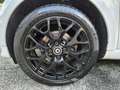 smart forTwo 70 1.0 twinamic SuperPassion PREZZO PROMO! PRONTA! Bianco - thumbnail 12