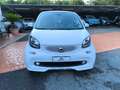 smart forTwo 70 1.0 twinamic SuperPassion PREZZO PROMO! PRONTA! Bianco - thumbnail 8