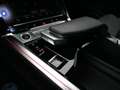 Audi e-tron Sportback 55 quattro S edition 95 kWh Panorama Ban Noir - thumbnail 39