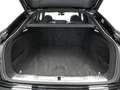 Audi e-tron Sportback 55 quattro S edition 95 kWh Panorama Ban Noir - thumbnail 10