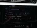 Audi e-tron Sportback 55 quattro S edition 95 kWh Panorama Ban Noir - thumbnail 34