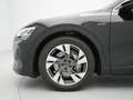 Audi e-tron Sportback 55 quattro S edition 95 kWh Panorama Ban Noir - thumbnail 13