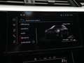Audi e-tron Sportback 55 quattro S edition 95 kWh Panorama Ban Noir - thumbnail 32