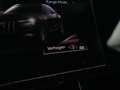 Audi e-tron Sportback 55 quattro S edition 95 kWh Panorama Ban Noir - thumbnail 33