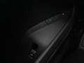 Audi e-tron Sportback 55 quattro S edition 95 kWh Panorama Ban Noir - thumbnail 22