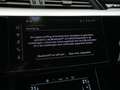 Audi e-tron Sportback 55 quattro S edition 95 kWh Panorama Ban Noir - thumbnail 31