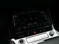 Audi e-tron Sportback 55 quattro S edition 95 kWh Panorama Ban Noir - thumbnail 38