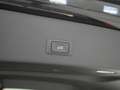 Audi e-tron Sportback 55 quattro S edition 95 kWh Panorama Ban Noir - thumbnail 11