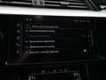 Audi e-tron Sportback 55 quattro S edition 95 kWh Panorama Ban Noir - thumbnail 35