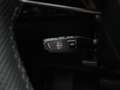 Audi e-tron Sportback 55 quattro S edition 95 kWh Panorama Ban Noir - thumbnail 26