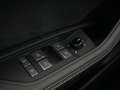 Audi e-tron Sportback 55 quattro S edition 95 kWh Panorama Ban Noir - thumbnail 21