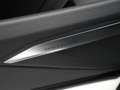 Audi e-tron Sportback 55 quattro S edition 95 kWh Panorama Ban Noir - thumbnail 23