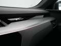 Audi e-tron Sportback 55 quattro S edition 95 kWh Panorama Ban Noir - thumbnail 37