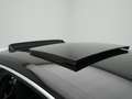 Audi e-tron Sportback 55 quattro S edition 95 kWh Panorama Ban Noir - thumbnail 12