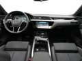 Audi e-tron Sportback 55 quattro S edition 95 kWh Panorama Ban Noir - thumbnail 18
