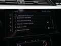 Audi e-tron Sportback 55 quattro S edition 95 kWh Panorama Ban Noir - thumbnail 36