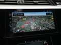 Audi e-tron Sportback 55 quattro S edition 95 kWh Panorama Ban Noir - thumbnail 27
