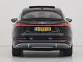 Audi e-tron Sportback 55 quattro S edition 95 kWh Panorama Ban Noir - thumbnail 9