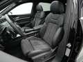 Audi e-tron Sportback 55 quattro S edition 95 kWh Panorama Ban Noir - thumbnail 14