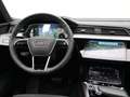 Audi e-tron Sportback 55 quattro S edition 95 kWh Panorama Ban Noir - thumbnail 19