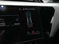 Audi e-tron Sportback 55 quattro S edition 95 kWh Panorama Ban Noir - thumbnail 28