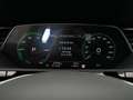 Audi e-tron Sportback 55 quattro S edition 95 kWh Panorama Ban Noir - thumbnail 25