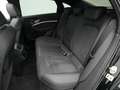 Audi e-tron Sportback 55 quattro S edition 95 kWh Panorama Ban Noir - thumbnail 16