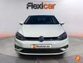 Volkswagen Golf 1.6TDI Edition 85kW Blanco - thumbnail 2