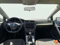 Volkswagen Golf 1.6TDI Edition 85kW Blanco - thumbnail 12
